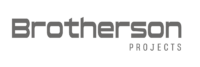 Brotherson Project